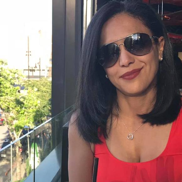 Meet your Posher, Sanae - Picture 1 of 1